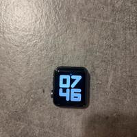 Apple Watch serie 3 - 38mm