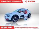 citroen-c3-puretech-82-shine