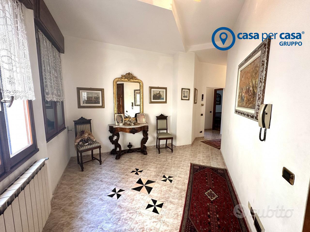 Appartamento – Rovigo, San Bortolo - Vista 3