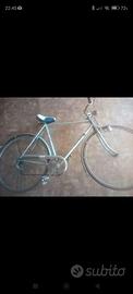 Biciclette