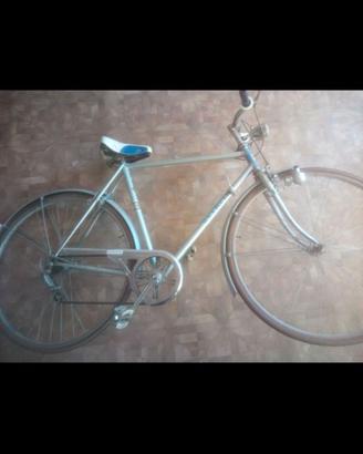 Biciclette