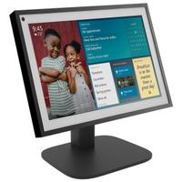 echo show 15 1 gen.piu supporto da tavolo