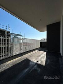 Appartamento di 77 m² con 3 locali a Jesolo