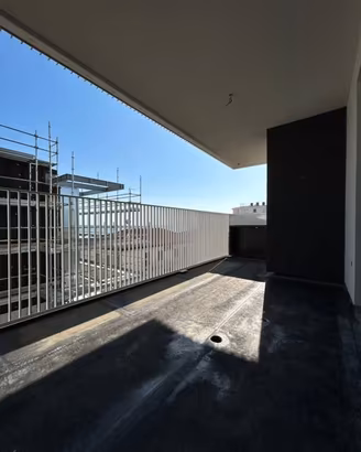 Appartamento di 77 m² con 3 locali a Jesolo