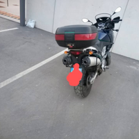 Vstrom Dl1000