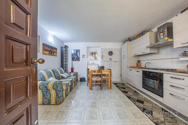 2 LOCALI A ROMA