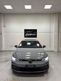 Volkswagen Golf 1.5 TSI EVO ACT R-Line