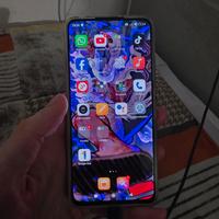 xiaomi redmin note 11 pro  5g 128gb