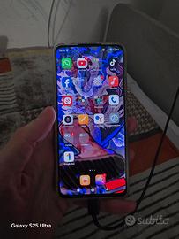 xiaomi redmin note 11 pro  5g 128gb