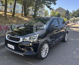 DR dr3 1.5 Bi-Fuel GPL