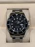 rolex-sea-dweller-ref-126600
