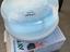 Immagine 1