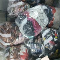 Ritagli pelle piccoli