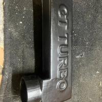 Filtro aria renault 5 gt turbo