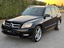 mercedes-benz-glk-220-glk-220-cdi-4matic-blueeffic