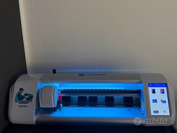 Stampante Sunshine y22 plus