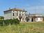 Immagine 23