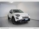 fiat-500x-2-0-m-jet-140-cv-at9-4x4-cross