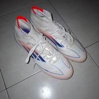 scarpe da calcio