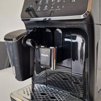 Macchina da caffe Philips 2200