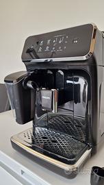 Macchina da caffe Philips 2200