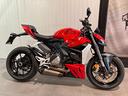 ducati-streetfighter-v2-streetfighter-v2