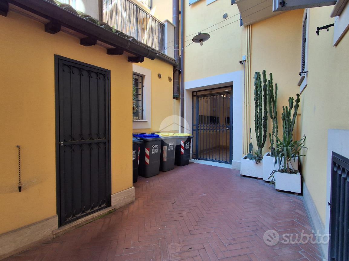 Apartment in Terni, Città Giardino - Vista 4
