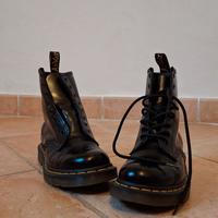 Dr. Martens Numero 36