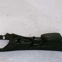 Bracciolo Poggiolo Bmw Serie 1 F20 2015