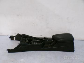 Bracciolo Poggiolo Bmw Serie 1 F20 2015