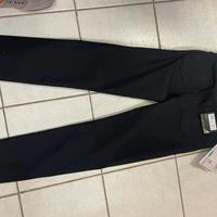 Pantaloni dainese donna
