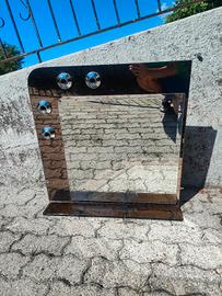 specchiera vintage