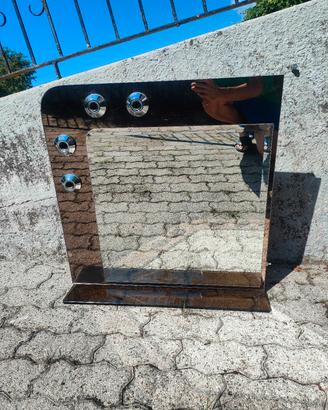specchiera vintage