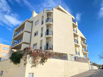 Appartamento Velletri [Via AcquavivolaARG]