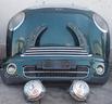 mini-cooper-1-6-diesel-2006-muso