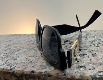 Occhiali versace 4406