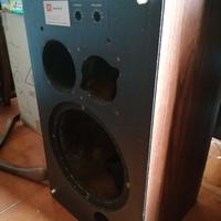 Cassa Jbl l 36