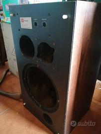 Cassa Jbl l 36
