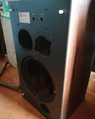Cassa Jbl l 36