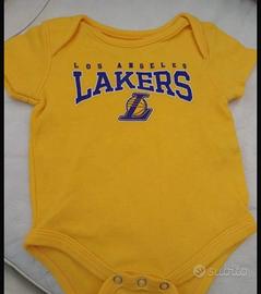 Body neonato bambino/a