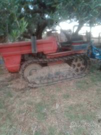 fiat 455
