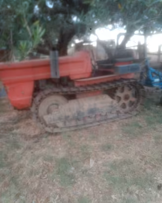 fiat 455