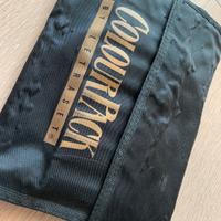 Astuccio per pantoni