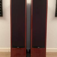 Casse Acustiche Boston VR2