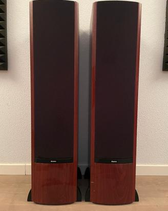 Casse Acustiche Boston VR2