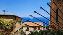 5-locali-a-scilla