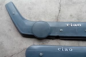 bandine ciao piaggio 