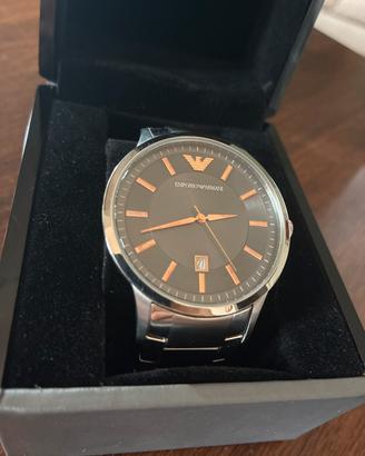 Orologio EMPORIO ARMANI  AR-2514