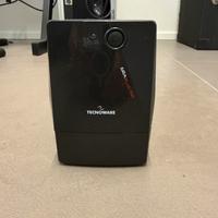 Ups Tecnoware Era 750