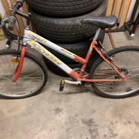 Biciclette
